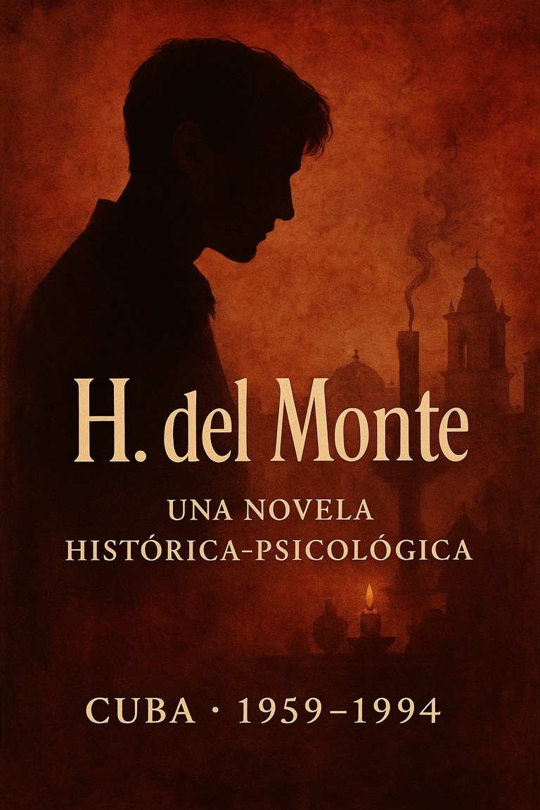 Ilustración del cuento