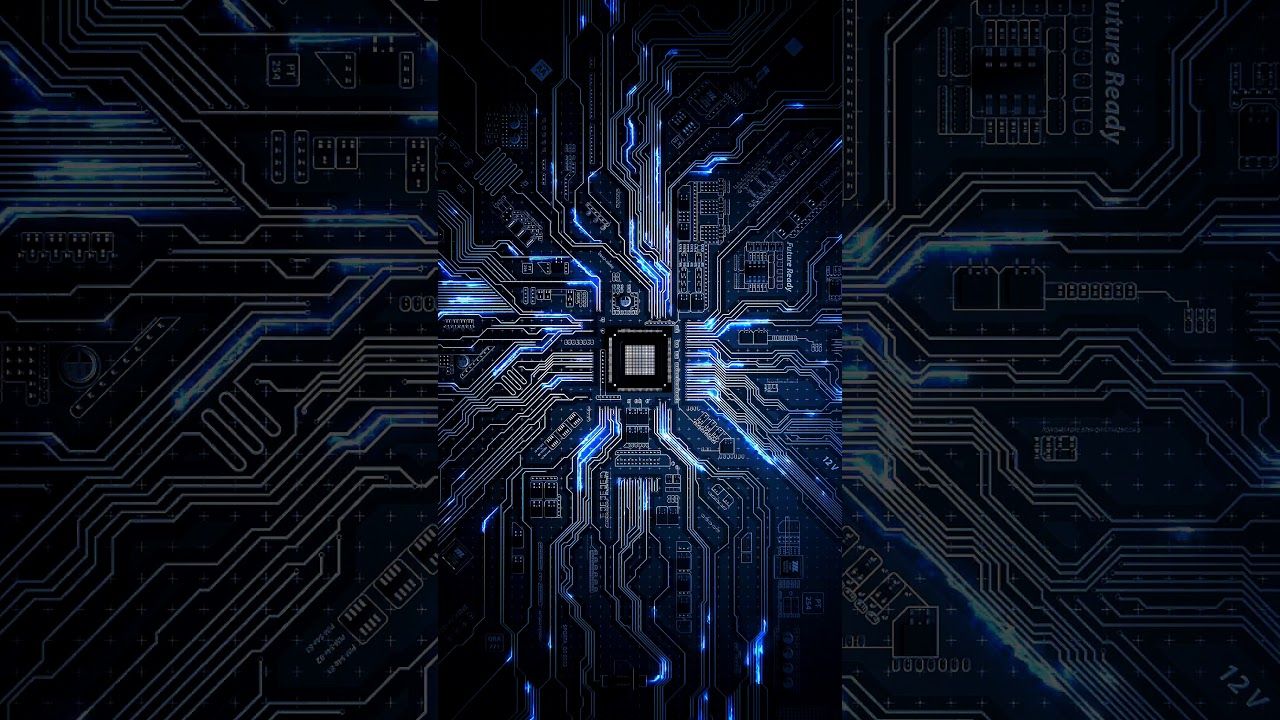 68d68859d2fcf_850933-microprocessor-wallpaper.jpg