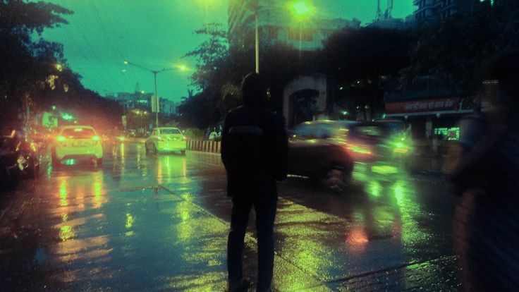 Imagen de portada