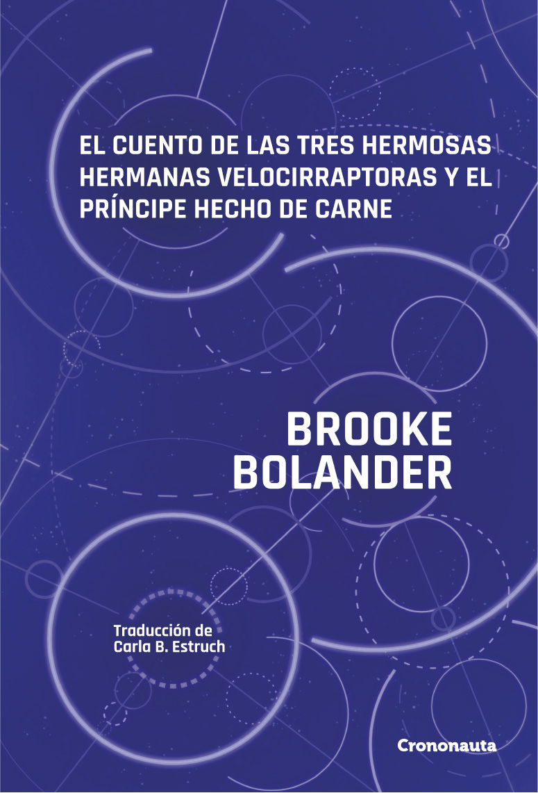 Imagen de portada