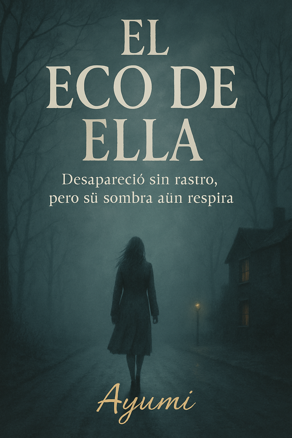 Imagen de portada
