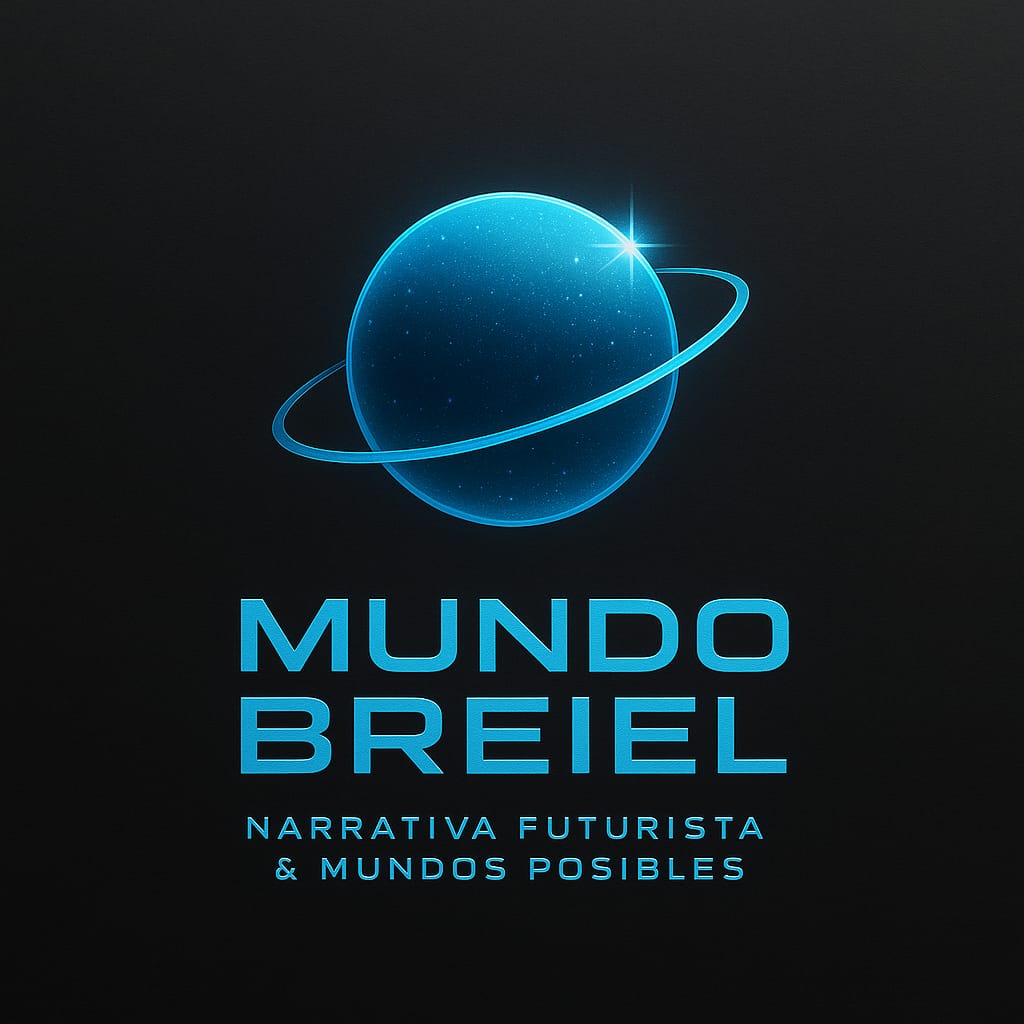Avatar de IBreiel