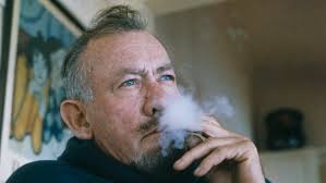 Avatar de John-Steinbeck