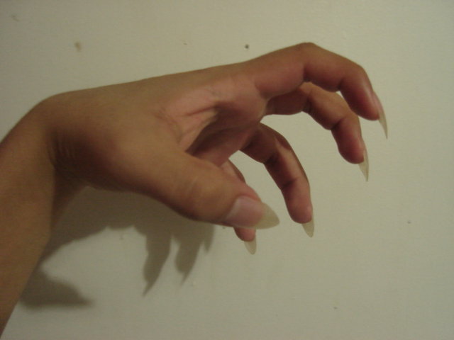 Avatar de Garras_de_Sangre