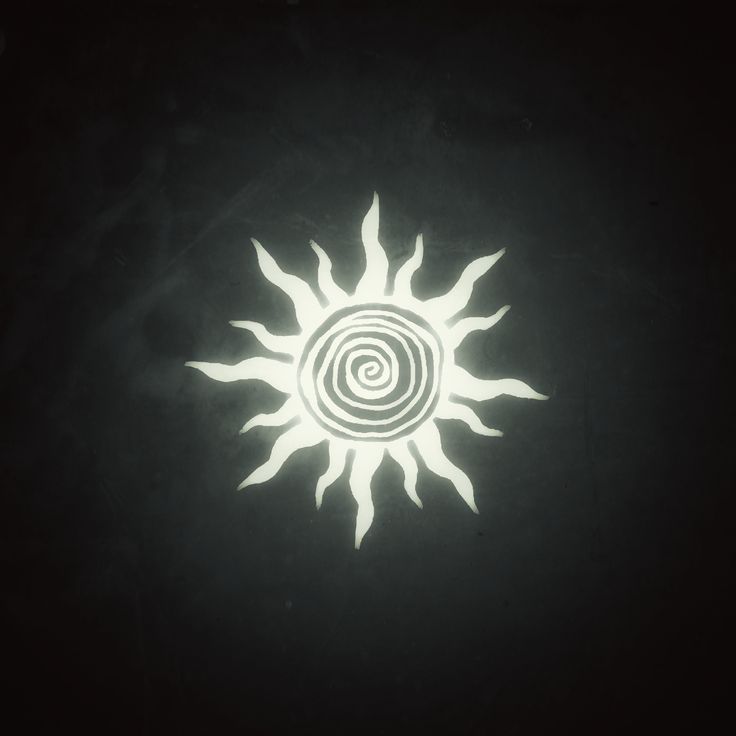 Foto de perfil de Ragnarok_Lunar_1902