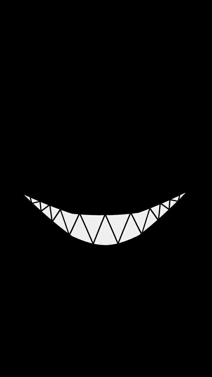 Avatar de smyling_demon