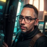 Foto de perfil de EHM