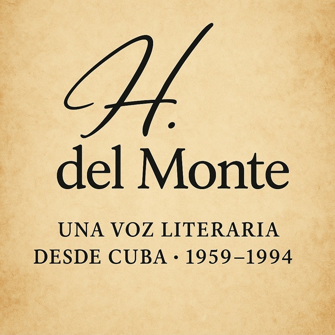 Avatar de HdelMonte
