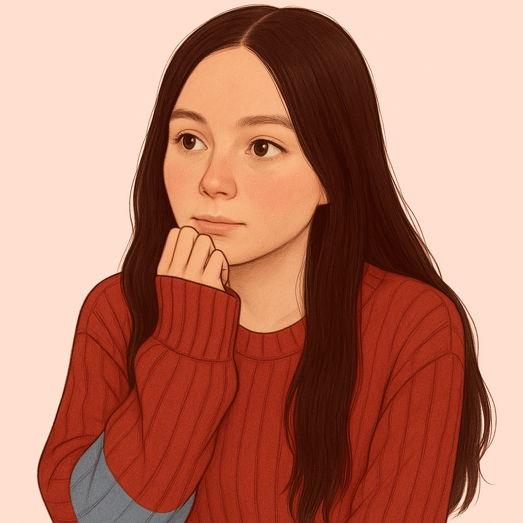 Avatar de Ayumi