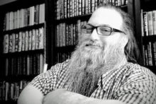 Foto de perfil de David-Anaxagoras