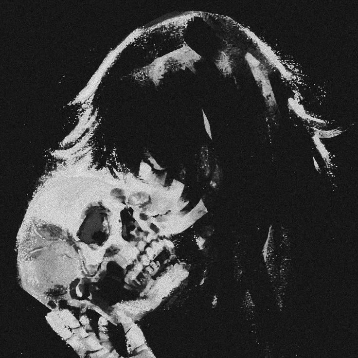 Avatar de REAPER