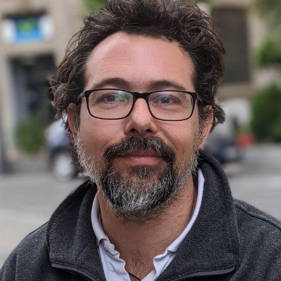 Avatar de biopablo