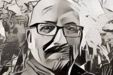 Avatar de Jake-Kerr