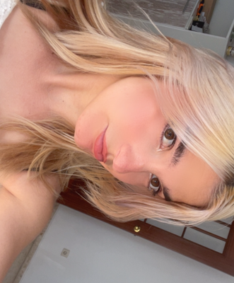 Avatar de mirnamehrit