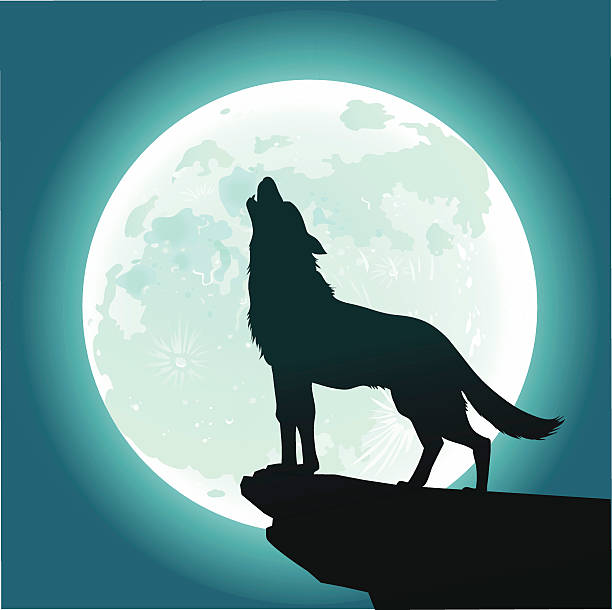 Avatar de Lobadeluna