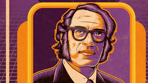 Avatar de Isaac-Asimov