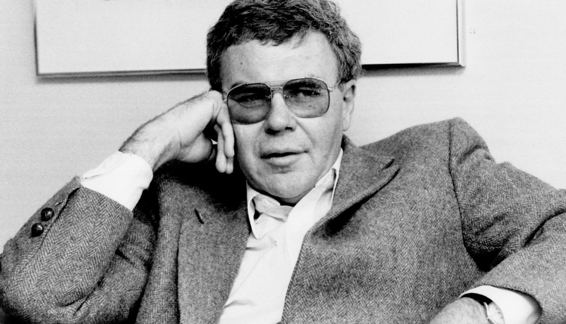 Avatar de Raymond-Carver