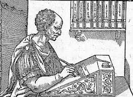 Avatar de Carpetanius